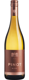 2024 Hermannsberg Pinot Blanc