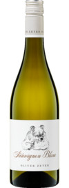 2025 Oliver Zeter Sauvignon Blanc