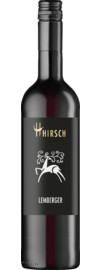 2023 Hirsch Lemberger