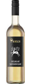 2025 Hirsch Gutswein Riesling Sauvignon Blanc