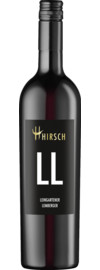 2023 Hirsch Ortswein LL Leingartener Lemberger