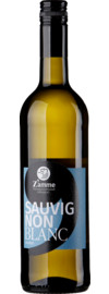 2025 Kallstadt Sauvignon Blanc QbA