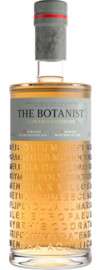 The Botanist Cask Rested Dry Gin
