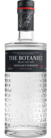 The Botanist Distillers Strength Dry Gin