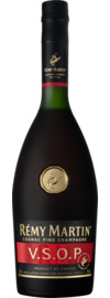 Rémy Martin VSOP Cognac