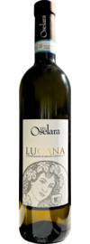 2025 Oselara Lugana Lombardia