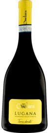 2023 Terra Dorata Selezione Lugana