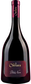 2017 Oselara Dono Nero