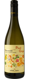2024 Paololeo Palma Nera Pinot Grigio
