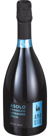 2024 Amadio Era Grande Prosecco Superiore