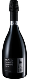 2024 Amadio Prosecco Superiore
