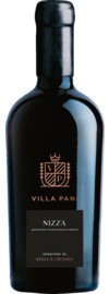 2019 Villa Pani Nizza Barbera Barrique