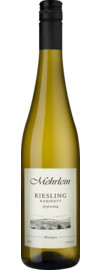 2025 Mehrlein Riesling Kabinett