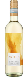 2025 Artista Pinot Grigio