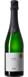 2023 Winzerhof Ebringen Pinot Blanc Sekt