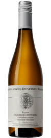 2024 Freiburger Lorettoberg Grauburgunder Kabinett
