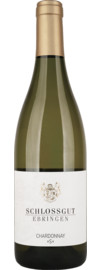 2023 Schlossgut Ebringen S Chardonnay