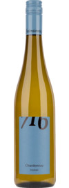 2023 Winzerhof Ebringen 716 Chardonnay