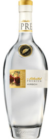 Premium Schwarzwälder Kirschwasser