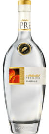 Premium Marille Spirituose
