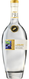 Premium Schlehen-Geist