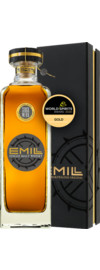 Emill Stockwerk Single Malt Whisky