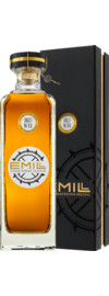 Emill Engelswerk Whisky-Liqueur