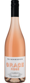 2025 Grace Rosé