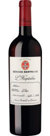 2024 L'Hospitalitas