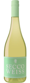 Sasbacher Secco