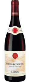 2023 Guigal Côtes du Rhône Rouge