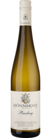 2025 Dönnhoff Riesling
