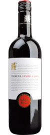 2023 Terre di Campo Sasso Rosso