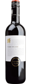 2023 Terre di Campo Sasso Primitivo