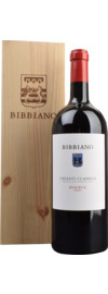 2021 Tenuta Di Bibbiano Chianti Classico Riserva Bio