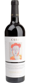 2023 Care Cariñena Nativa