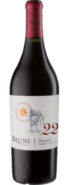 2022 Azienda Agricola Bruni Oltrecofine Grenache