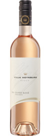 2025 Villa Heynburg Cuvée Rosé