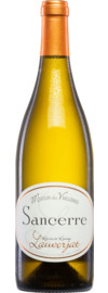 2025 Moulin des Vrillères Sancerre