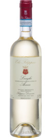 2025 Elio Filippino Langhe Arneis