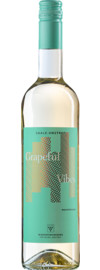 2025 Winzervereinigung Freyburg Grapeful Vibes