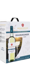 2025 Oberrotweiler Grauburgunder