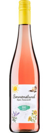2025 Oberrotweiler Sonnenstund Rosé