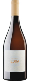 2024 Edda Bianco