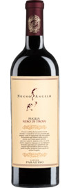 2022 Cantine Paradiso Nonno Angelo Nero di Troia