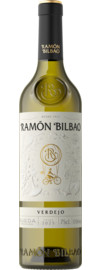 2025 Ramón Bilbao Verdejo