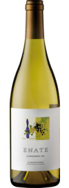 2025 Enate Chardonnay 234