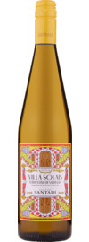 2025 Cantina di Santadi Villa Solais