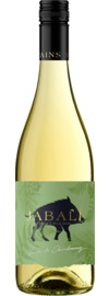 2025 Jabali Chardonnay & Viura