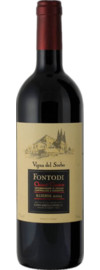 2022 Vigna del Sorbo Chianti Classico Gran Selezione